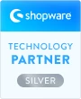 Shopware Technology Partner